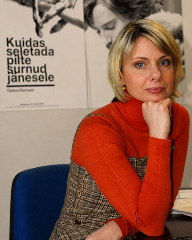 File:Mooste, Angela (erakogu).jpg